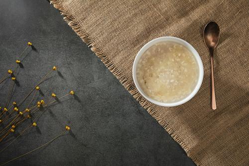 Стал известен секрет долголетия