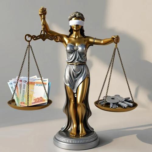 Суд признал сделку недействительной и вернул квартиру 68-летнему продавцу, оставив  многодетную семью участника СВО  без денег и жилья