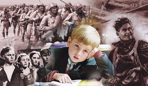 Вадим Цыганов: пока ещё мы существуем не совсем в том формате