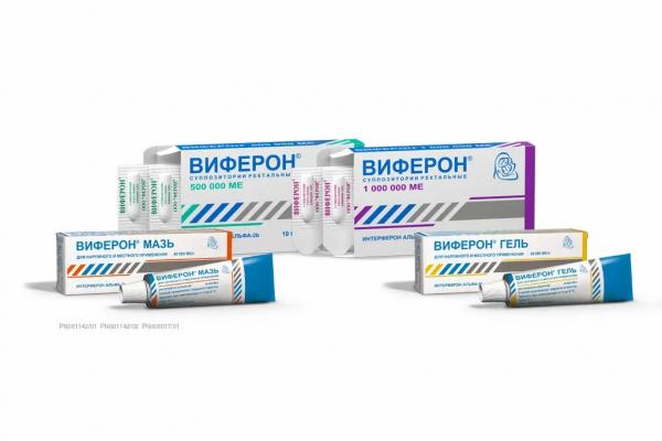 Как бороться с частыми обострениями герпеса