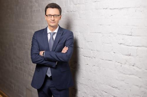 Бобров заявил о наведении порядка на Новохохловской