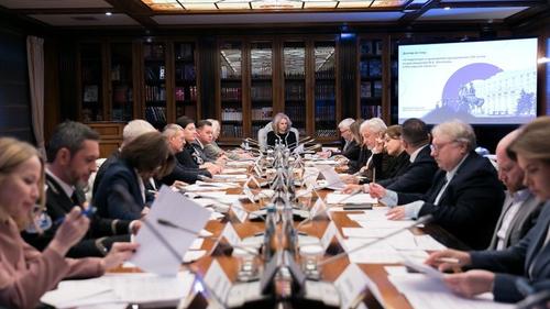 Более 60 мероприятий запланировано в рамках празднования юбилея М. А. Шолохова