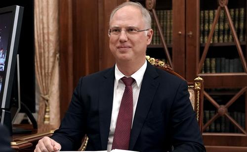 Глава РФПИ Дмитриев:  Стармер и лидеры ЕС - лидеры хаоса и поджигатели войны