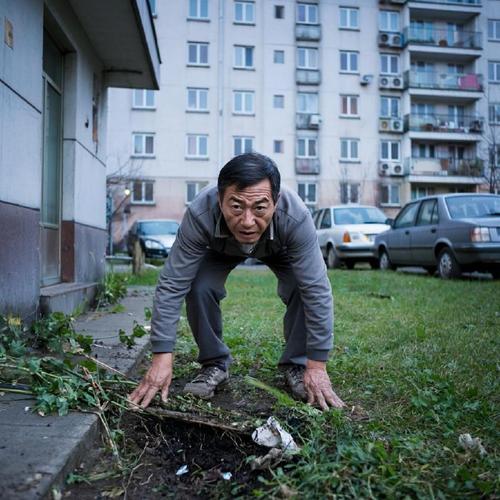 Леонид Слуцкий: Каждое четвёртое преступление, связанное с наркотиками в России, совершается мигрантами