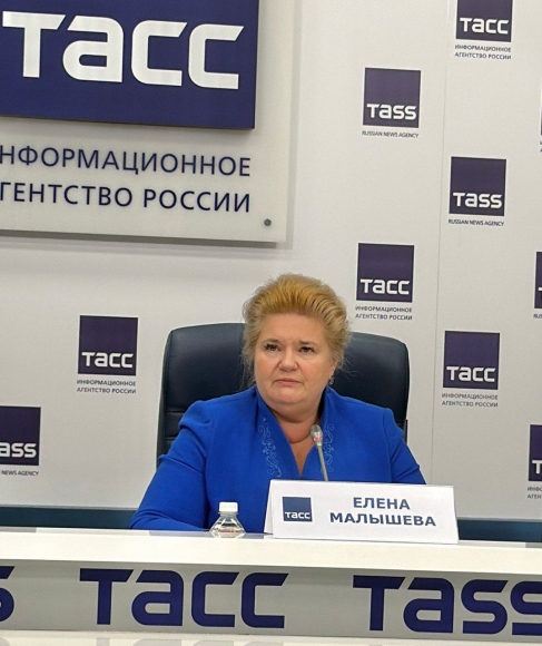Почему на Западе игнорируют возрождение неонацизма?