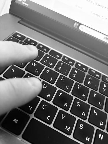 Предприятия &laquo;Портового Альянса&raquo; подверглись масштабной DDoS-атаке