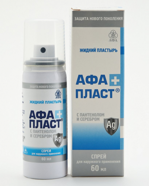 Как правильно перевязать рану: основные моменты