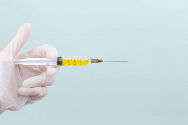 Вакцинация детей: что нужно знать родителям о мифах про прививки