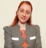 LED-терапия: всё, что вы хотели знать о светодиодном омоложении