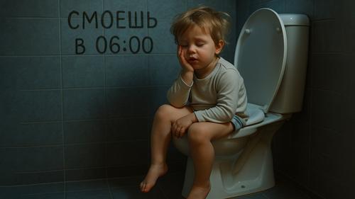 Алуштинцев успокоили &ndash; их новый год пройдет при полной воде