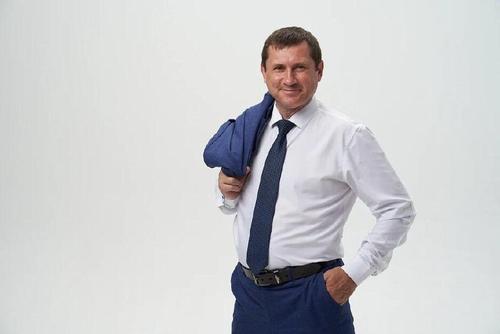 Чиновник из Перми ушёл на СВО, чтобы не сидеть в тюрьме за взятку: но его снова задержали за взятку военным, чтобы откуп