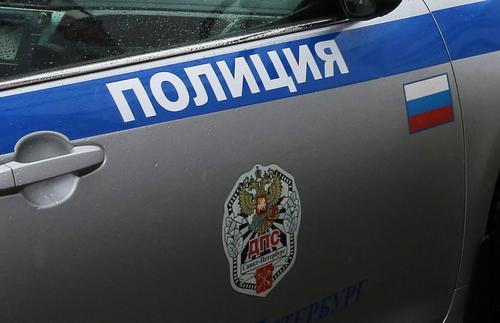 Десантник пытался раскрыть парашют до последнего: сержанта из училища ВДВ убили из неприязни