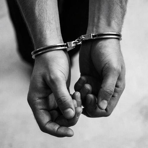 Двое &laquo;граждан СССР&raquo; в Сочи получили до пяти лет колонии
