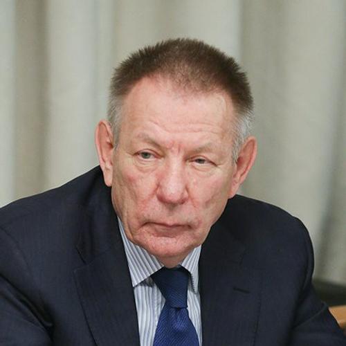 &laquo;ЛизаАлерт&raquo;: Николай Герасименко найден благодаря помощи неравнодушных прохожих
