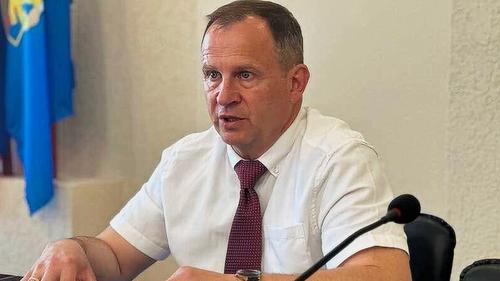 Махинации с контрактами на капремонт на полмиллиарда рублей привели бывшего мэра Иваново в тюремную камеру