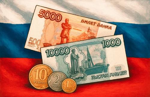 Министр просвещения РФ Сергей Кравцов призвал учителей смириться с низкими зарплатами