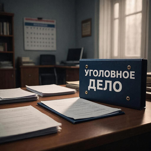 Сегодня &mdash; &laquo;на высоте&raquo;, завтра &mdash; в СИЗО
