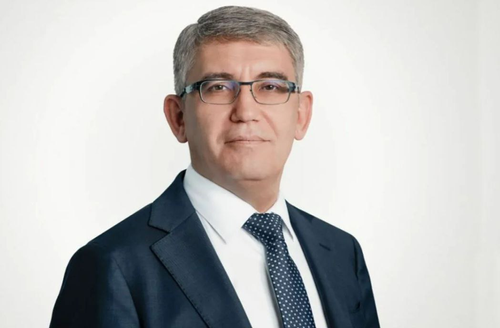 Тула укрепляет тыл и фронт&nbsp;