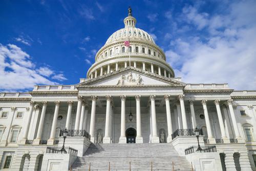 Американский адвокат Тарасов: решение США по визам напоминает железный занавес