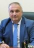 Питание при дисбактериозе кишечника