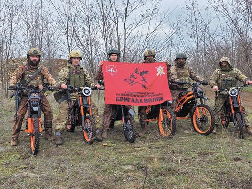 Когда силы на исходе, а сердце говорит: &laquo;Поедем&raquo; 