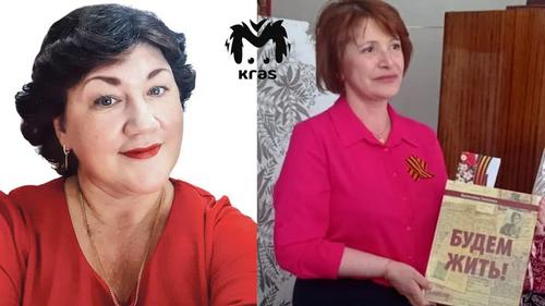 Критикующие работу чиновников неравнодушные граждане продолжают попадать на судебные иски