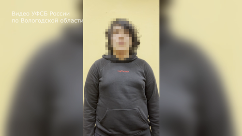 Подросток из Вологодской области &laquo;минировал&raquo; Крым по почте и телефону