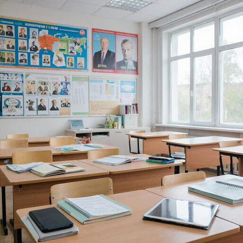 РПЦ: преподаватели стали заложниками агрессивных подростков &mdash; феномен &laquo;родителя-адвоката&raquo; и &laquo;учителя-обслуги&raquo; разрушает российскую школу