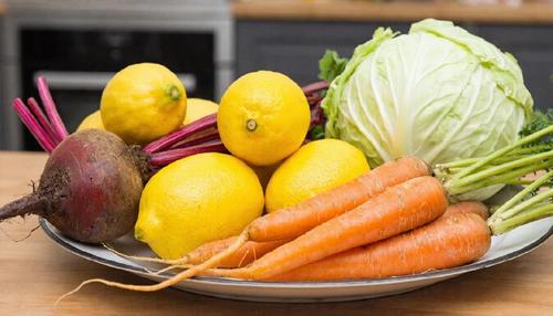 Суперпродукт из погреба, который полезнее дорогих витаминов
