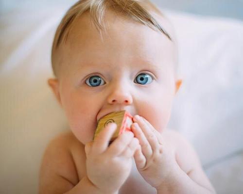В Перми возбуждено уголовное дело за мошенничество с детскими пособиями