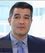 Витамин D зимой: как правильно принимать и кому он действительно нужен