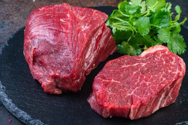 Не сахар: эксперты включили мясо в причины сахарного диабета