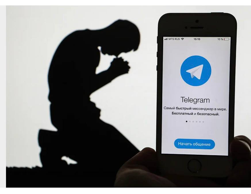 Боярский: У Telegram остался шанс урегулировать претензии властей, выполнив законы РФ