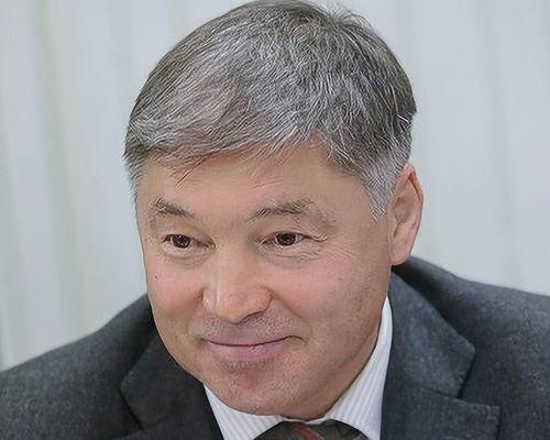 Депутат &mdash; это выгодно?
