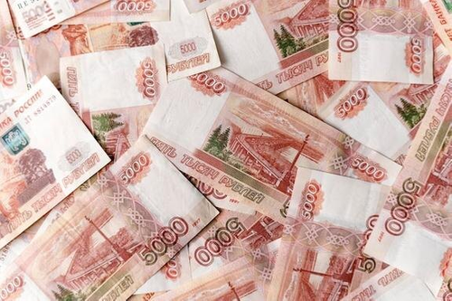 Детское пособие не смогут получить проживающие менее пяти лет в России 