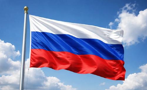 Ключевые законы и изменения в России, которые вступают в силу с 1 марта 2026 года 