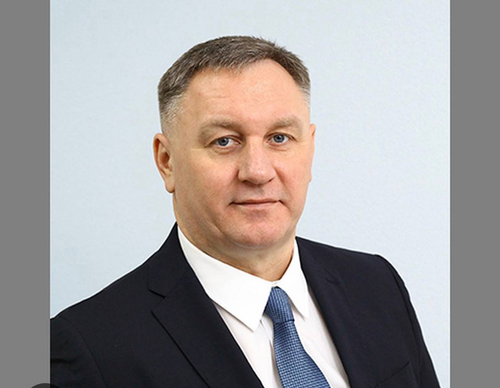 Национализирован агрохолдинг &laquo;Алтайагроснаб&raquo; стоимостью более ₽10 миллиардов