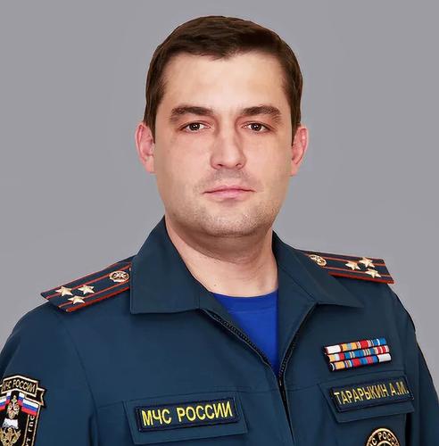 &laquo;Не любо&raquo; скажут кубанские казаки про действия арестованного главу управления по делам казачества в Краснодарском крае