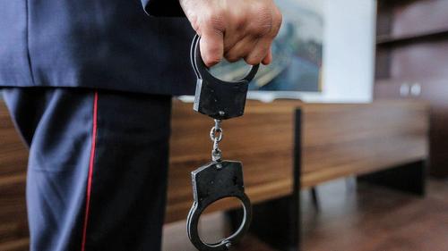Раньше взятки хапали борзыми щенками, а нынче &mdash; жирными земельными наделами