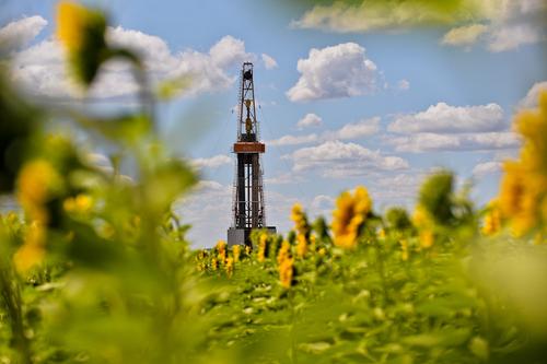&laquo;Роснефть&raquo; сохраняет лидерство в области устойчивого развития