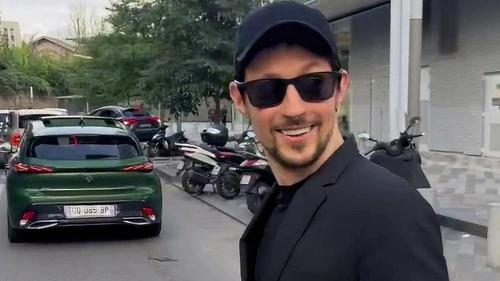 В след за &laquo;торможением&raquo; последуют блокировка, уголовка и иноагентство?
