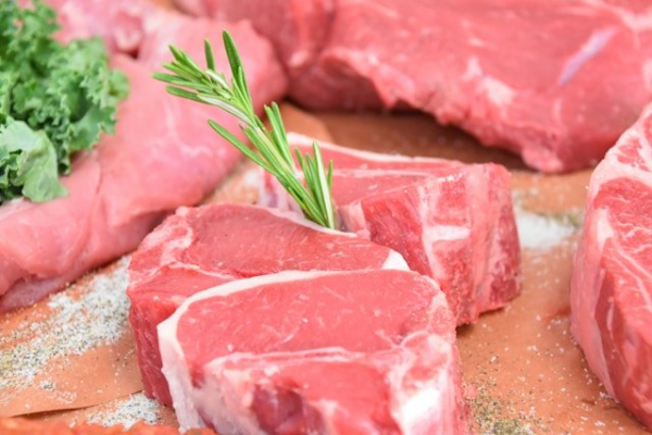 Мясо защищает от 90% случаев деменции, но есть нюанс