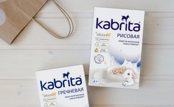 Режим кормления младенцев: как понять, что малыш проголодался?