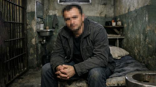 Бальбек боится, что Аксенов на него &laquo;косо смотрит&raquo;