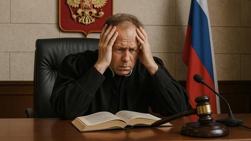 Девочка сказала, что претензий к дяде не имеет, но мама ее побежала в полицию