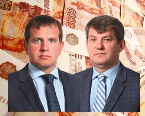 Дмитрий Журавлев &ndash; &laquo;золотой киловатт&raquo; Ростовской области?