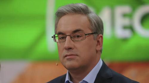 Извращённая реальность: один съемочный день &laquo;поп-идола&raquo; равен трем годам врачебной практики
