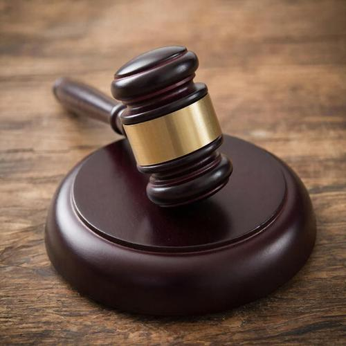Красноярское правосудие: неравенство перед судом