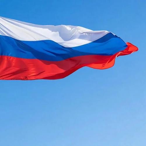 Тотальный контроль государства &ndash; благо или зло?