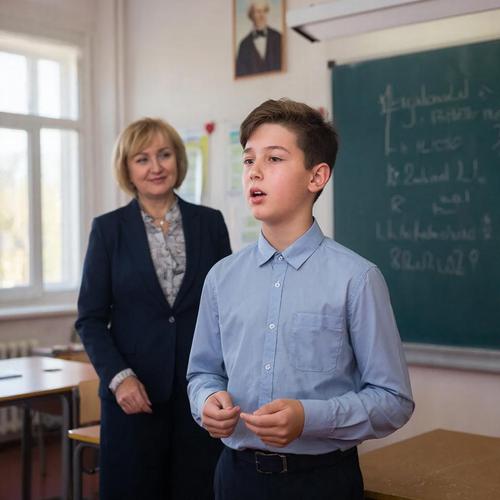 Зачем нужен устный экзамен по истории для 9 классов?